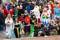 Foto Laudi_Fasching_VOF-48